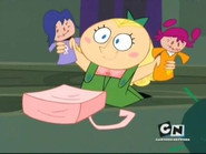 FR - Hi Hi Puffy AmiYumi S01 E01