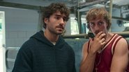 AR - Turn of the Tide (2023) S01 E02