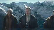 NL - FORST (2024) S01 E01