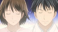 DE - Nodame Cantabile (2007) (Ger Sub) S01 E01