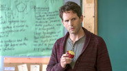 SC - A.P. Bio S01 E01