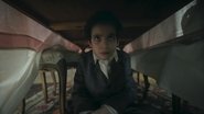 IN - Creature S01 E01