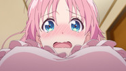 FR - Megami-ryô no Ryôbo-kun S01 E01