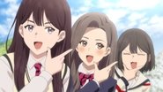 FR - True Beauty (2024) S01 E01