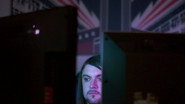 [SE] Trainwreck: