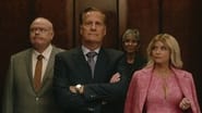 IN - A Man in Full S01 E01