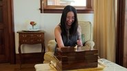 FR - Million Dollar Secret (2025) S01 E01