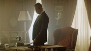 FR - Les titans de l'industrie américaine S01 E01