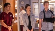 EN - Chicago Med (2015) (US)