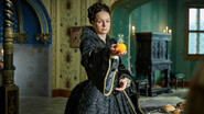 EN - The Serpent Queen (2022) S01 E01