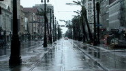 EN - Hurricane Katrina: Race Against Time (2025) (US) S01 E01