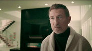 RU - Average Joe S01 E01