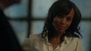 EN - Scandal (2012) (US) S01 E01