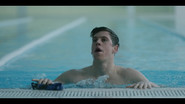 IN - Elite S01 E01