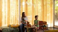 EX - The Family Next Door (2025)