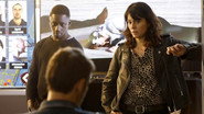 FR - Maman a tort S01 E01