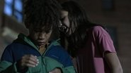 EX - Let the Right One In (US) S01 E01