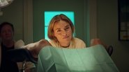 ES - Un hijo tuyo (2022) S01 E01