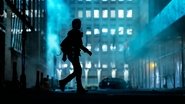 NL - THE WALKING DEAD CITY S01 E01