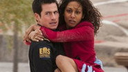 EN - The Listener (2009) (CA) S02 E01