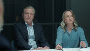 EN - The Lørenskog Disappearance (2022) S01 E01