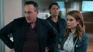 ES - Dulces magnolias (2020) (US) S02 E01