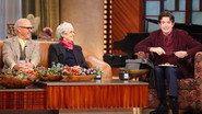 EN - Everybody's Live With John Mulaney (2025) S01 E01