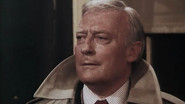 FR - Equalizer (1985) (CA) S01 E01