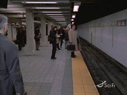 FR - Un Agent très secret S01 E01