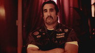 EN - Outlaw Chronicles: Hells Angels (2015)