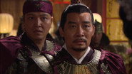 AR - The Great Queen Seondeok (2009) S01 E01