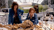 EN - Bones (2005) S01 E01