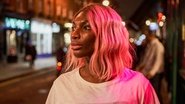 EX - I May Destroy You (2020) S01 E01