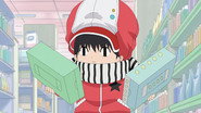 FR - Kotaro en solo S01 E01