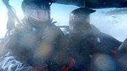 EN - Gold Rush: Winter's Fortune (2021) S01 E01