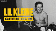 NL - LIL KLEINE GEEN REM