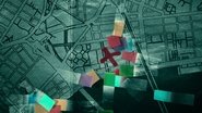 FR - Enlèvement extraterrestre à Manhattan (2024)