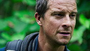 NF - You vs. Wild S01 E01