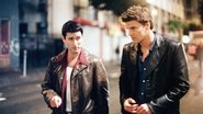 FR - Angel S01 E01