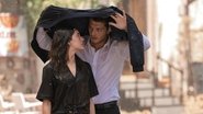 AR - مسلسل قلب أسود S01 E01