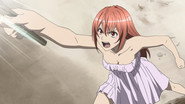 DE - Blast of Tempest (2012) (Ger Sub) S01 E01
