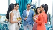 GR - Grand Hotel (2019) S01 E01