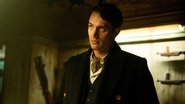 AL - The Continental: From the World of John Wick S01 E01