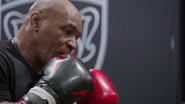NL - COUNTDOWN: PAUL VS. TYSON (2024)