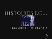 FR - Faites entrer l'accusé S01 E01