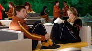 EN - Legion (2017) S01 E01