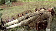 EX - Gulliver's Travels (1996)