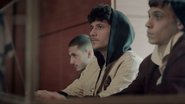 FR - Bad Boy (2024) S01 E01
