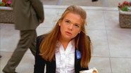 EN - Dead Like Me (2003–2004) S01 E01