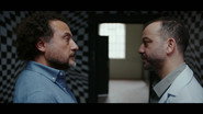 AR - مسلسل العقوبات S01 E01